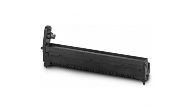 OKI 46484108 printer drum Original 1 pc(s)