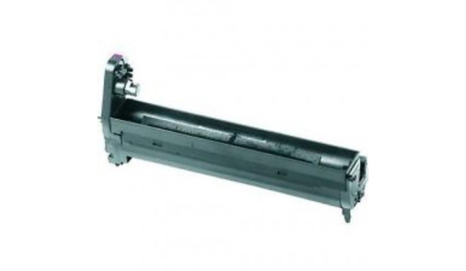 OKI 46438001 printer drum Original 1 pc(s)