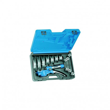 Gedore 245610