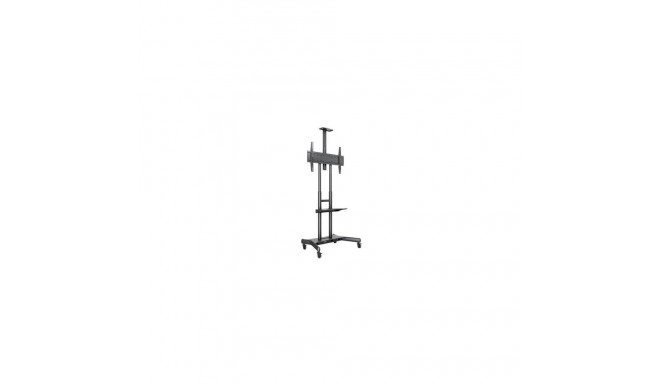 Multibrackets M Public Floorstand Basic 180 incl shelf &amp; camera holder