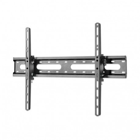 Manhattan Wall Mount for TV &amp; Monitors (Tiltable), For screens 37" to 65",