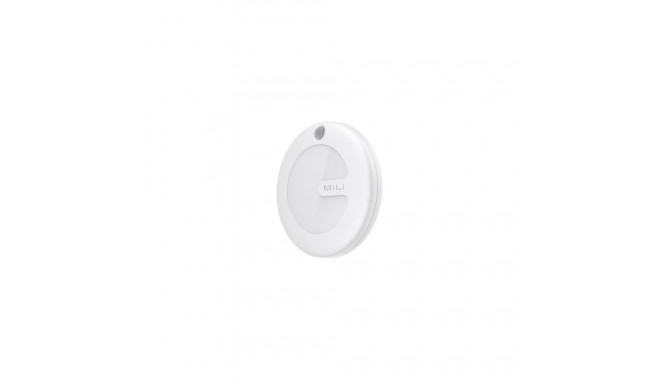 Ultron MiTag RFID tag White 1 pc(s)