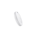 Ultron MiTag RFID tag White 1 pc(s)