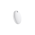 Ultron MiTag RFID tag White 1 pc(s)