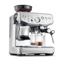 Sage SES876BSS4EEU1 Fully-auto Espresso machine 2 L