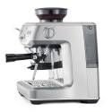 Sage SES876BSS4EEU1 Fully-auto Espresso machine 2 L