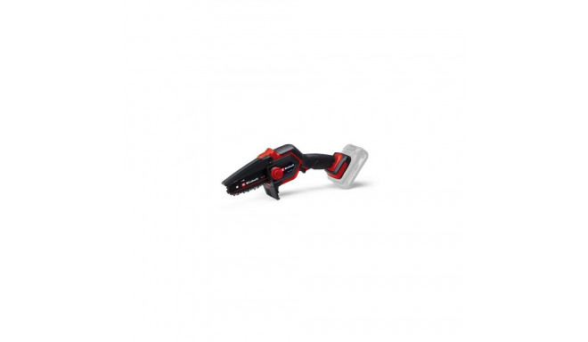 Einhell GE-PS 18/15 Li BL-Solo Red