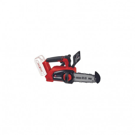 Einhell FORTEXXA 18/20 TH Red