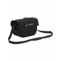 VAUDE Aqua Box Front Bicycle bag 6 L Polyester Black