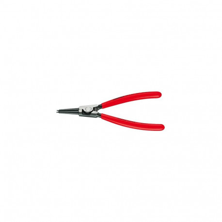 Knipex 46 11 A1 plier Circlip Pliers