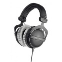 Beyerdynamic DT 770 PRO 250Ω Headphones Wired Head-band Music Black