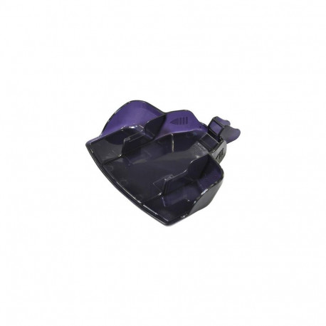 Makita 457426-1 garden hand tool accessory Grass shear Black, Purple