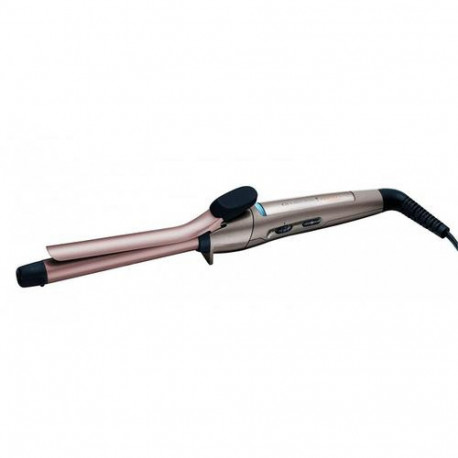 Remington CI5318 Curling wand Warm Multicolour 1.8 m