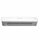 Fellowes Laminator Ion A3