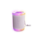 Energy Sistem 454945 portable speaker Stereo portable speaker Pink 16 W