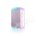 Energy Sistem 454945 portable speaker Stereo portable speaker Pink 16 W