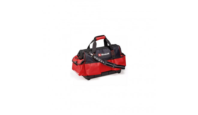 Einhell 4540036 tool storage case Black, Red