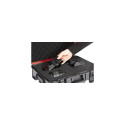 Einhell 4540019 tool storage case Black, Red