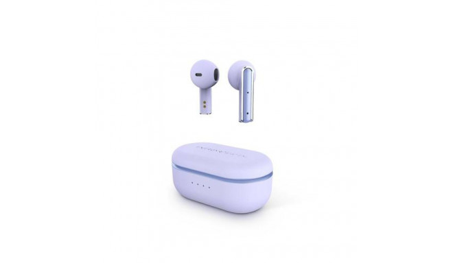 Energy Sistem Style 4 Headphones True Wireless Stereo (TWS) In-ear Calls/Music USB Type-C Bluetooth 