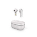 Energy Sistem Style 4 Headphones True Wireless Stereo (TWS) In-ear Calls/Music USB Type-C Bluetooth  Energy Sistem Style 4 Headphones True Wireless Stereo (TWS) In-ear Calls/Music USB Type-C Bluetooth