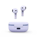 Energy Sistem Style 4 Headphones True Wireless Stereo (TWS) In-ear Calls/Music USB Type-C Bluetooth 
