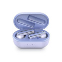 Energy Sistem Style 4 Headphones True Wireless Stereo (TWS) In-ear Calls/Music USB Type-C Bluetooth 