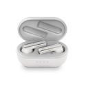 Energy Sistem Style 4 Headphones True Wireless Stereo (TWS) In-ear Calls/Music USB Type-C Bluetooth  Energy Sistem Style 4 Headphones True Wireless Stereo (TWS) In-ear Calls/Music USB Type-C Bluetooth