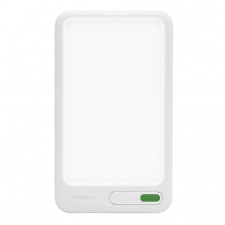 Medisana LT 460 Energy light LED