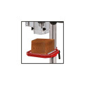 Einhell TC-BD 500 drill press Key 500 W