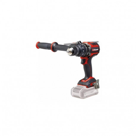 Einhell TP-CD 18/120 Li-i BL 2100 RPM 1.71 kg Black, Red