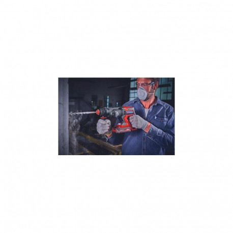 Einhell TE-HD 18/20 Li - Solo SDS Plus