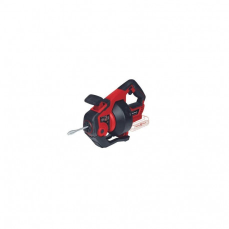 Einhell TE-DA 18/760 Li Solo 3.69 kg