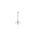 Einhell TP-CL 18/3000 Li Set Black, Red LED