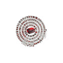 Einhell 4513995 power screwdriver/impact driver