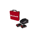 Einhell 4513995 power screwdriver/impact driver