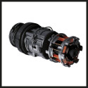 Einhell TE-CD 18/50 Li BL Solo 1800 RPM Keyless 1.14 kg