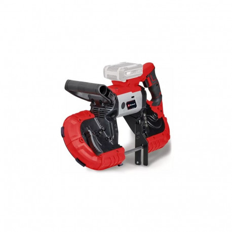 Einhell TE-MB 18/127 Li-Solo 120 m/min