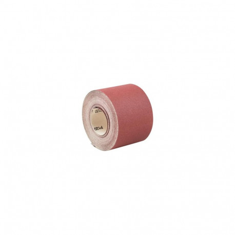 PFERD 45016542 rotary tool grinding/sanding supply