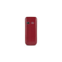 Swisstone SC 230 4.5 cm (1.77&quot;) 63 g Red Entry-level phone