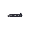 Einhell 4500194 chainsaw bar
