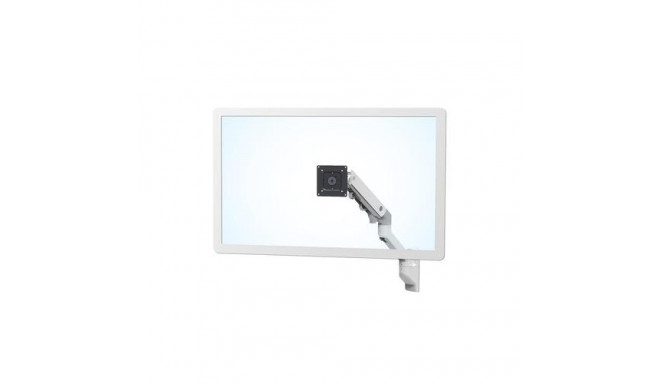 Ergotron 45-478-216 monitor mount / stand 106.7 cm (42&quot;) Wall White