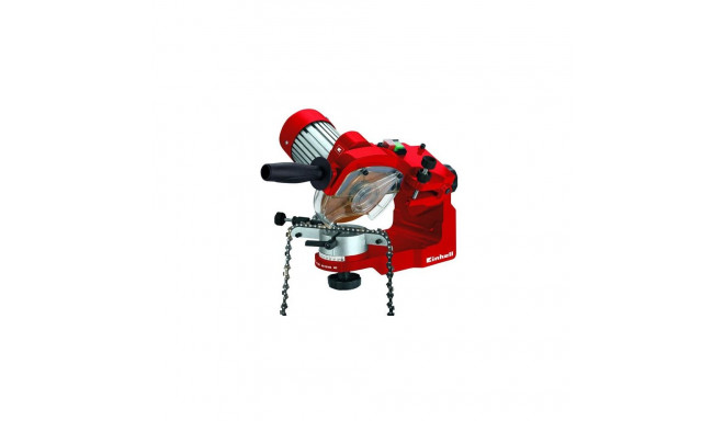 Einhell GC-CS 235 E 235 W 3000 RPM