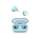 Energy Sistem Urban 1 Headphones Wireless In-ear Calls/Music Micro-USB Bluetooth Turquoise