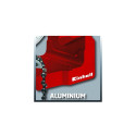 Einhell GC-CS 235 E 235 W 3000 RPM