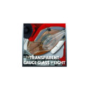 Einhell GC-CS 235 E 235 W 3000 RPM
