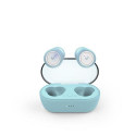 Energy Sistem Urban 1 Headphones Wireless In-ear Calls/Music Micro-USB Bluetooth Turquoise