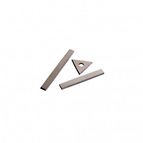 Bahco 449 hacksaw blade