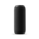 Energy Sistem Urban Box 2 Stereo portable speaker Black 10 W