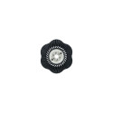 PFERD 44890150 rotary tool grinding/sanding supply
