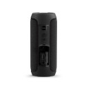 Energy Sistem Urban Box 2 Stereo portable speaker Black 10 W